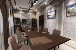 Работа 3563545