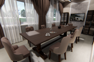 Работа 3563543