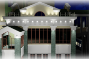 Работа 3097884