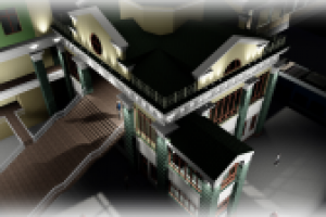 Работа 3097880