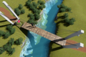 Работа 3097082