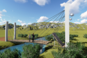 Работа 3097080