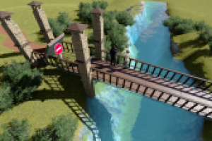 Работа 3097078