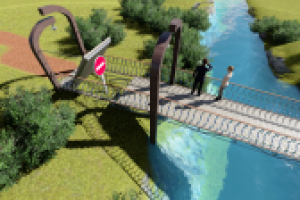 Работа 3097075