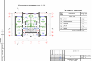 Работа 3167150