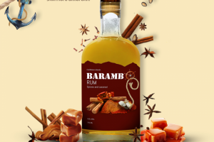 Баннеры для рома