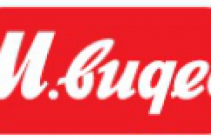 Запуск нового направления в "М.видео"