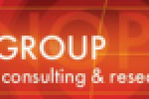 Анализ рынка сердечных клапанов России