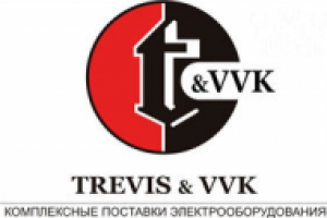 Анализ рынка электротех. оборудования