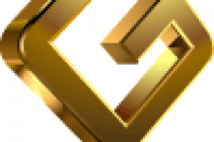 Обслуживание и ремонт быт.техники и электроники