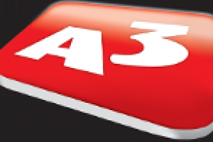 Рынок провайдеров Инет и платного ТВ СПб