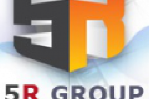 Рынок развлечений Алматы