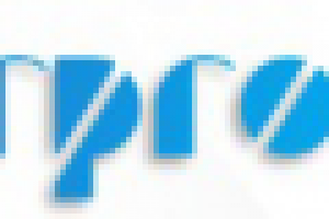 Предпочтения потребителей твердых сыров