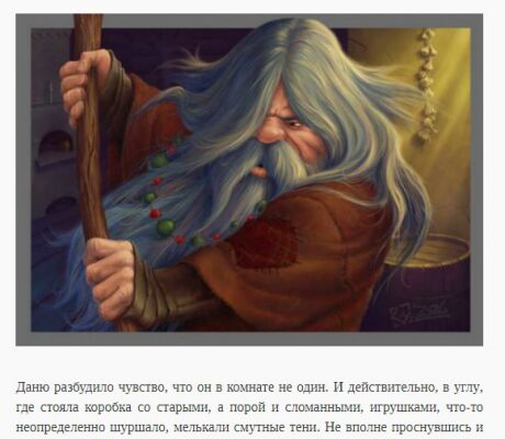img4142872.png