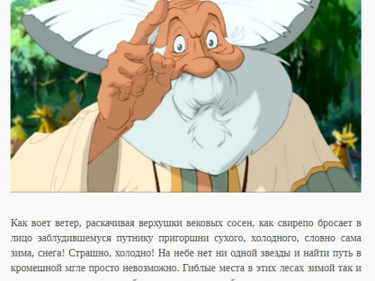 img4142871.png