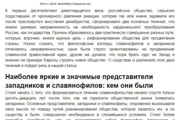 img4142895.png