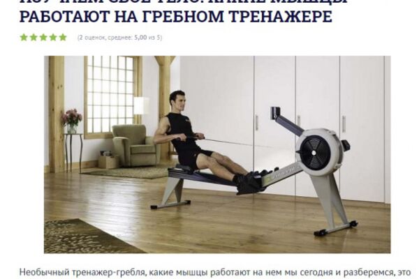 img4142869.png