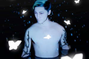 тренировочная работа