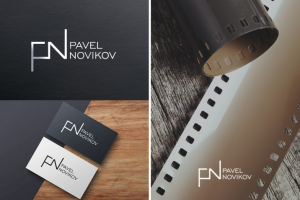 Работа 4398785