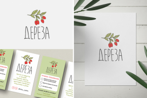 Работа 4398167