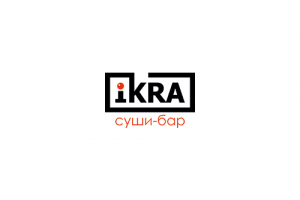 Работа 4330812