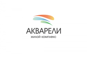 Работа 2896207