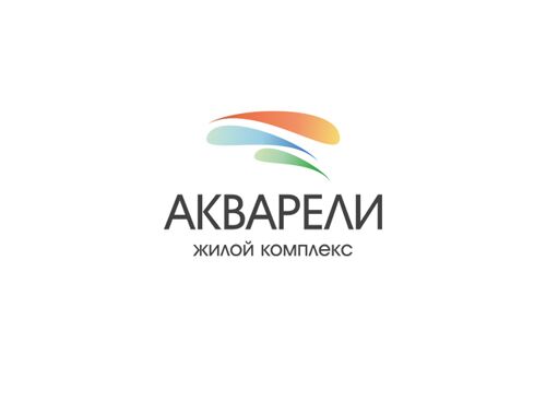 img2896207.png