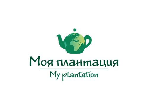 img2734557.png