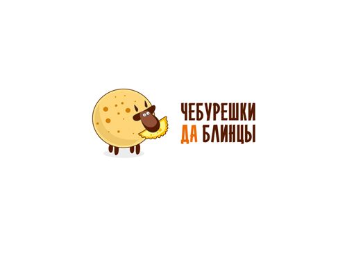 img2698016.png
