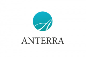 Работа 2734542