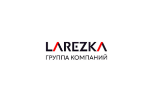 Работа 4330809