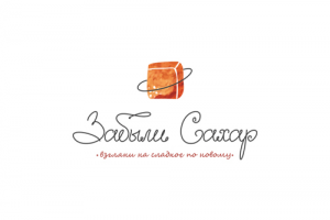 Работа 2900072