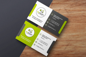 Работа 4401223