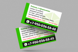 Работа 2650507