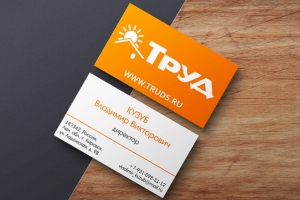 Работа 4401533