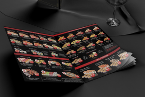 Работа 4401906