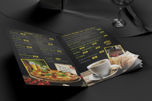 Работа 4401905