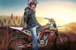 Работа 1551572