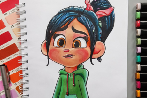 Работа 4352935