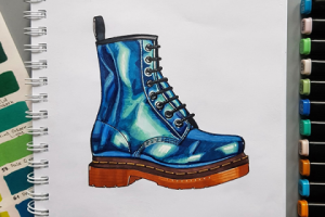 Работа 4352934