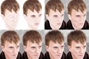 Работа 1634967