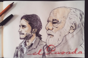 Работа 4352937