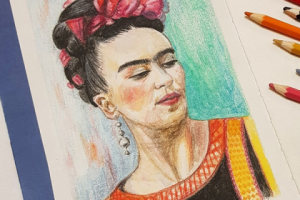 Работа 4352936