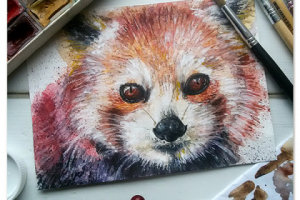 Работа 3049926