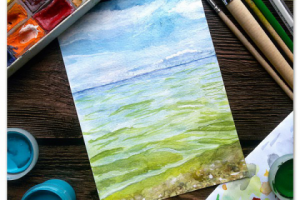 Работа 3047079