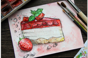 Работа 3047077