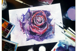 Работа 2755628