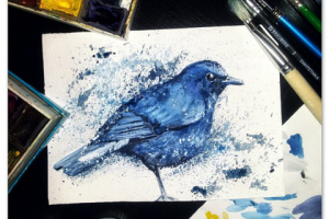 Работа 2760306