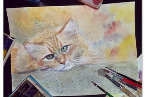 Работа 2758289