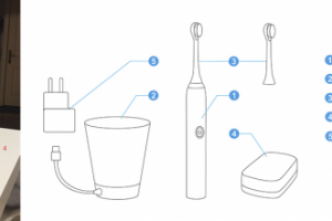 отрисовка в векторе